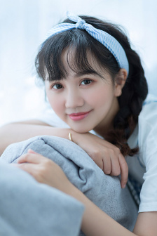 夜夜爽妓女8888视频免费观看